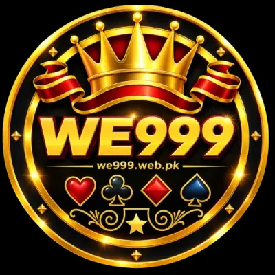 we999-game-logo-and-favicon